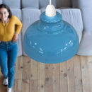 Lewis's Hanley Dome Shade