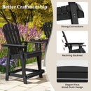 Outdoor Bar Stool