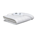 Daewoo Electric Blanket