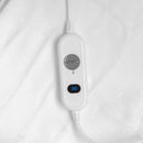 Daewoo Electric Blanket