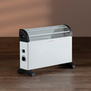 Daewoo 2000W Convection Heater