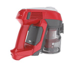 Hoover H-Free100 Pet Cordless Stick Vacuum Cleaner - Red
