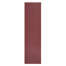 Havana Ready Assembled 2 Door 2 Drawer Wardrobe in Red Matt