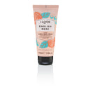 I Love Signature Hand & Nail Cream 100ml English Rose