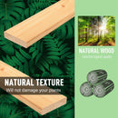 Elevated Planter Box