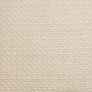Drift Hayden Filled Cushion In Cream