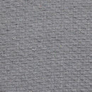 Drift Hayden Filled Cushion In Grey