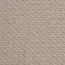 Drift Hayden Filled Cushion In Natural