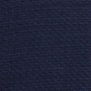 Drift Hayden Filled Cushion In Navy