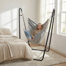 Hammock Chair