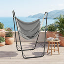Hammock Chair