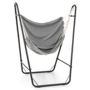 Hammock Chair