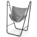 Hammock Chair