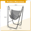 Hammock Chair