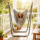 Hammock Chair