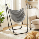 Hammock Chair