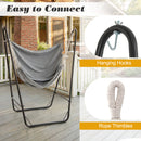 Hammock Chair