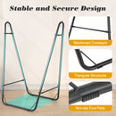 Hammock Chair