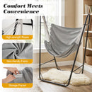 Hammock Chair