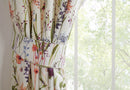 HAMPSHIRE MULTI TIE BACK