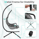 Hammock Swing Chair