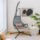 Hammock Swing Chair