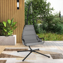 Hammock Swing Chair