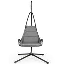 Hammock Swing Chair