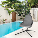 Hammock Swing Chair