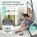 Hammock Swing Chair