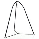 Hanging Chair Stand with Chain