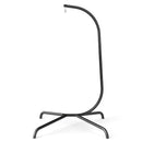 Heavy Duty Metal Hammock