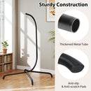 Heavy Duty Metal Hammock