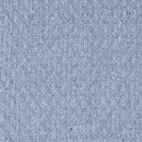 Drift Hayden Bedspread in Blue