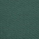 Drift Hayden Filled Cushion In Green