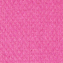 Drift Hayden Bedspread in Pink