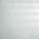 Serene Honley Seersucker Duvet Cover Set in Duck Egg