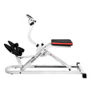 TopSports Horse Glider for lifting and lowering