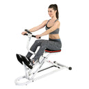 TopSports Horse Glider for lifting and lowering