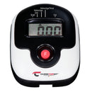 TopSports Horse Glider for lifting and lowering