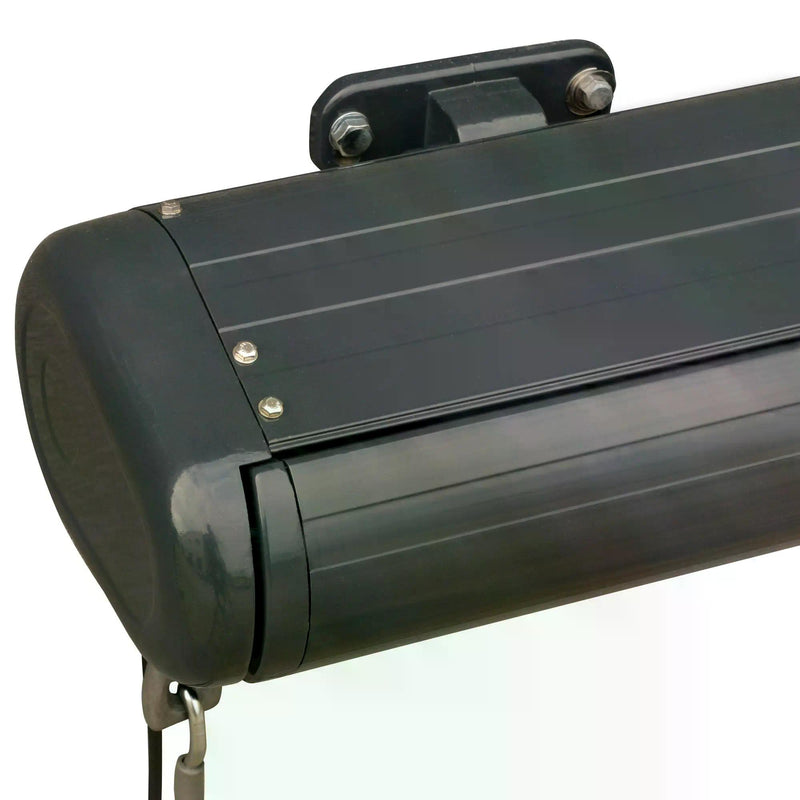 Sunshade Awning