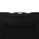 It Luggage Suitcase Lux-lite Divinity Eva -  Black & Rose Gold 8 Wheel Suitcase