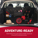 Rollplay Flex Pedal Drifter