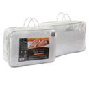Thermal Control Mattress Protector