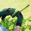 Bosch Isio 3.6V Cordless Grass And Shrub Shear