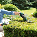 Bosch Isio 3.6V Cordless Grass And Shrub Shear
