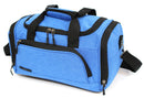 Bordlite Underseat Flight Bag - One Size