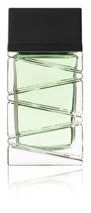 Jasper Conran Signiture 100ml Mens Eau De Toilette