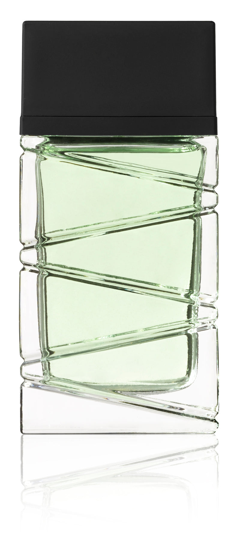 Jasper Conran Signiture 100ml Mens Eau De Toilette