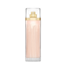 Jasper Conran Nude Womens Eau De Perfume